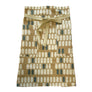 Capsules Bistro Apron
