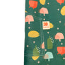 Fruits and Veggies Three Pocket Apron