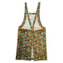 Gumdrops Three Pocket Apron
