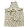 Along the Way Adjustable Apron