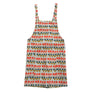 Summer Blanket Three Pocket Apron