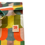 Deco Adjustable Apron