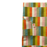 Mod Stripes Three Pocket Apron