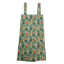 Party Friends Work Apron