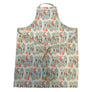 Vessels Adjustable Apron