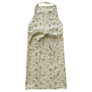 Along the Way Adjustable Apron