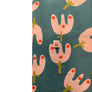 Pink Pixie Work Apron