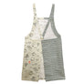 Along the Way + Dots Three Pocket Apron