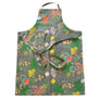 Enchanted Adjustable Apron