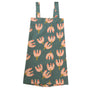 Pink Pixie Work Apron