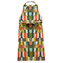 Deco Adjustable Apron
