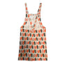 Plump Three Pocket Apron