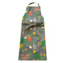 Enchanted Adjustable Apron