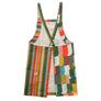 Deco Two Ways Three Pocket Apron