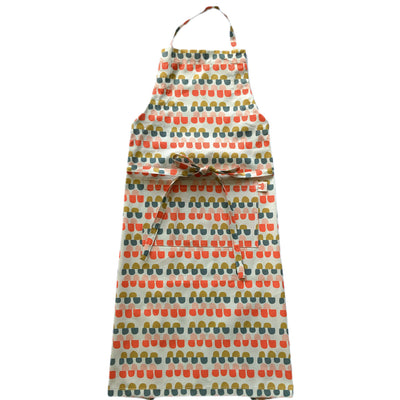 Summer Blanket Adjustable Apron