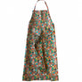 Gumdrops Adjustable Apron