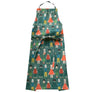 Party Friends Adjustable Apron