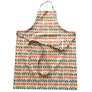 Summer Blanket Adjustable Apron