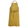 Sunday Dots Adjustable Apron