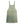 Greens Three Pocket Apron