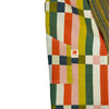 Checks & Stripes Special Edition Three Pocket Apron