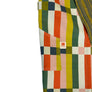 Checks & Stripes Special Edition Three Pocket Apron