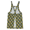 Jewels Three Pocket Apron