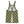Jewels Three Pocket Apron