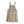 New Modern Birds Three Pocket Apron
