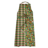 Special Edition Gumdrops & Stripes Adjustable Apron