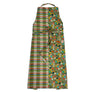 Special Edition Gumdrops & Stripes Adjustable Apron