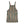 Deco Stencil Three Pocket Apron