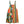 Deco Two Ways Three Pocket Apron