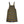 Retro Flowers Navy Three Pocket Apron