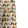 New Modern Birds Adjustable Apron