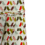 New Modern Birds Adjustable Apron