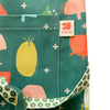 Special Edition Fruits & Veggies + Dots Adjustable Apron