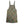 Follow Me in Dark Sage Three Pocket Apron