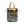 Kaoru Florals Cinched Bag with Leather Handles