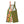 Checks & Stripes Special Edition Three Pocket Apron