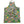 Enchanted Adjustable Apron