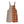 Red Dots & Pink Lattice Special Edition Three Pocket Apron