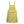 Sunshine Yellow Flowers Three Pocket Apron