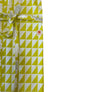Special Edition Flowers & Geometrics Adjustable Apron