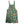 Fruits and Veggies Three Pocket Apron