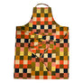Higgins Checks Adjustable Apron