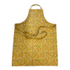 Sunday Dots Adjustable Apron