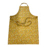 Sunday Dots Adjustable Apron
