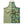 Fruits & Veggies + Dots Adjustable Apron