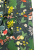 Enchanted Garden Adjustable Apron